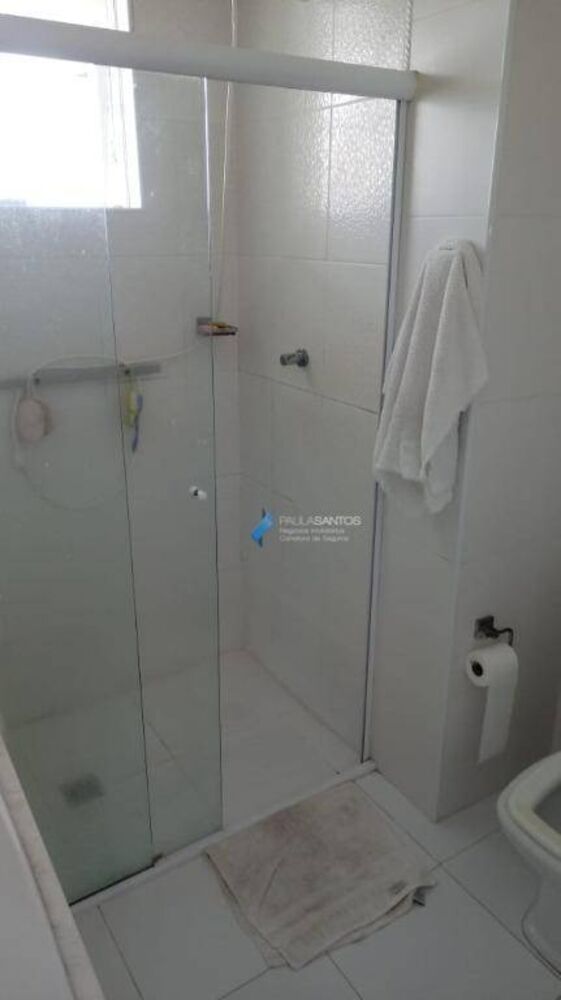 Apartamento, 4 quartos, 242 m² - Foto 7