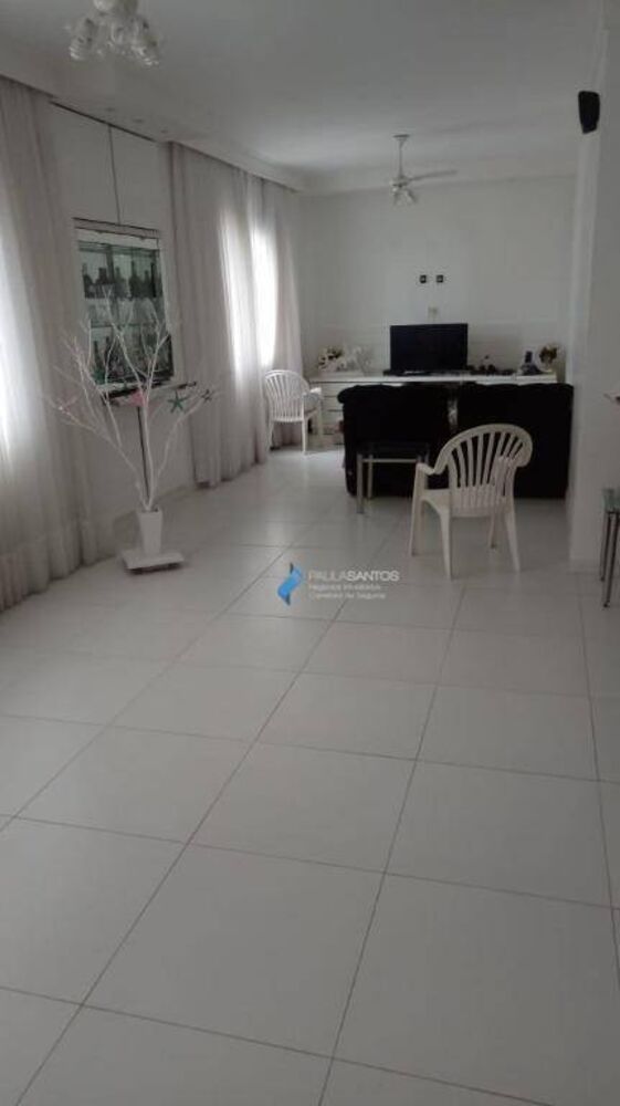 Apartamento, 4 quartos, 242 m² - Foto 18