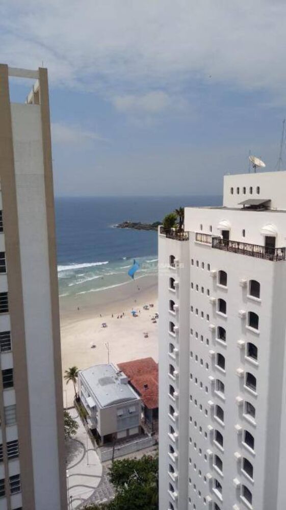 Apartamento, 4 quartos, 242 m² - Foto 4