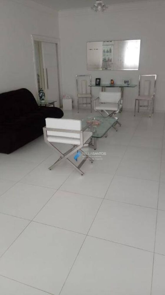 Apartamento, 4 quartos, 242 m² - Foto 9