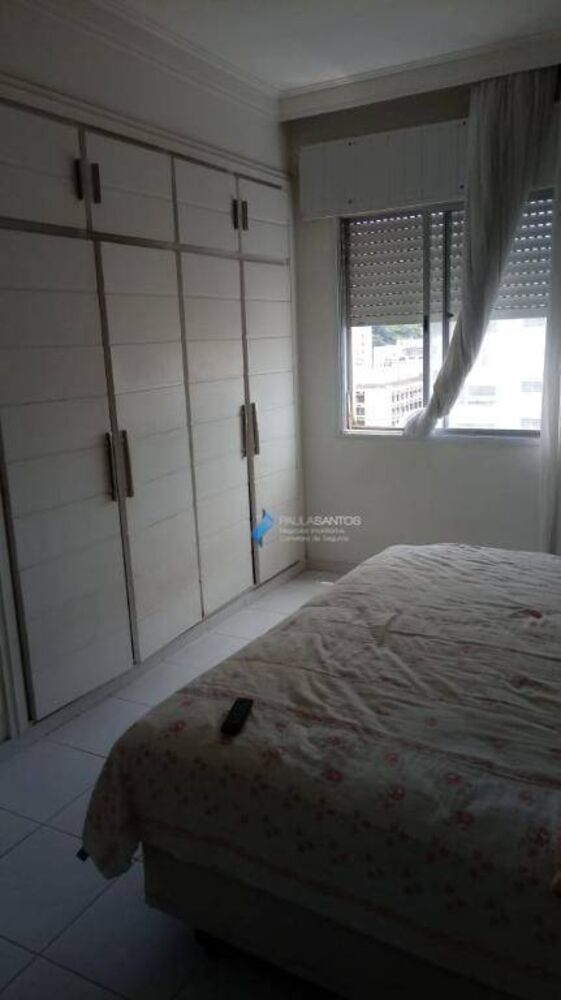 Apartamento, 4 quartos, 242 m² - Foto 19