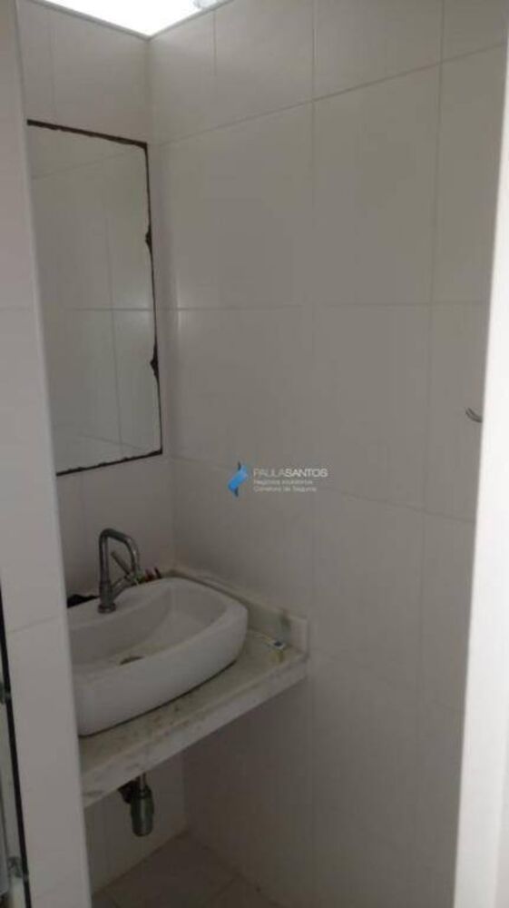 Apartamento, 4 quartos, 242 m² - Foto 15