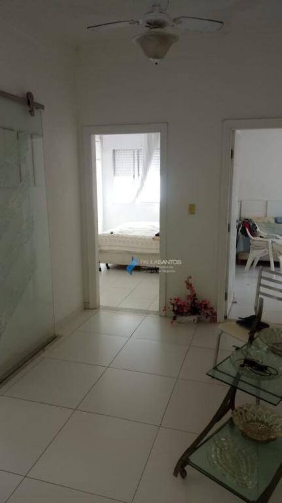 Apartamento, 4 quartos, 242 m² - Foto 14