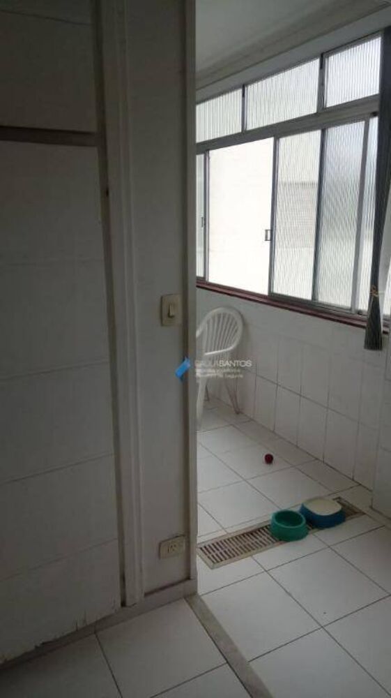 Apartamento, 4 quartos, 242 m² - Foto 2