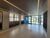 Apartamento, 2 quartos, 67 m² - Foto 2