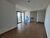 Apartamento, 2 quartos, 67 m² - Foto 3