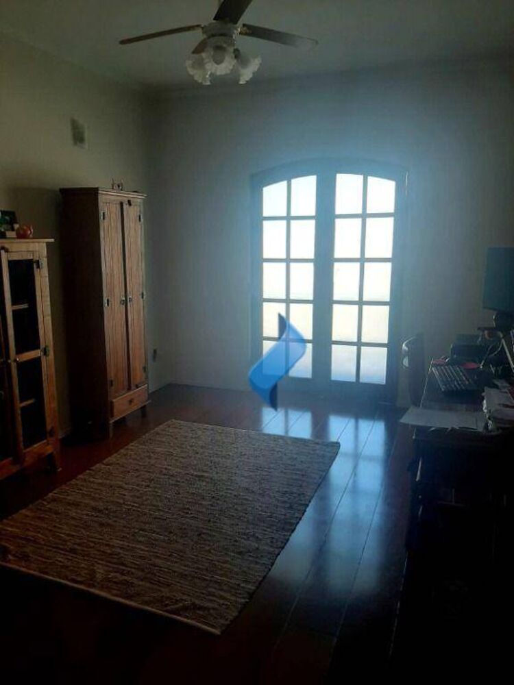 Casa, 3 quartos, 234 m² - Foto 9