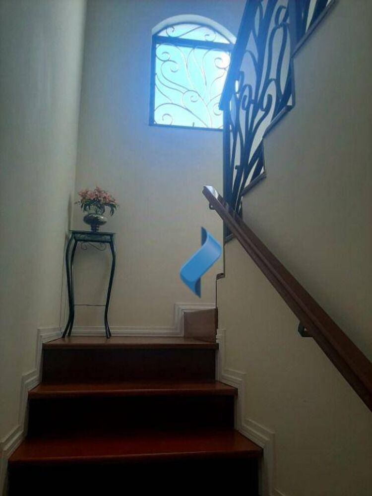 Casa, 3 quartos, 234 m² - Foto 7