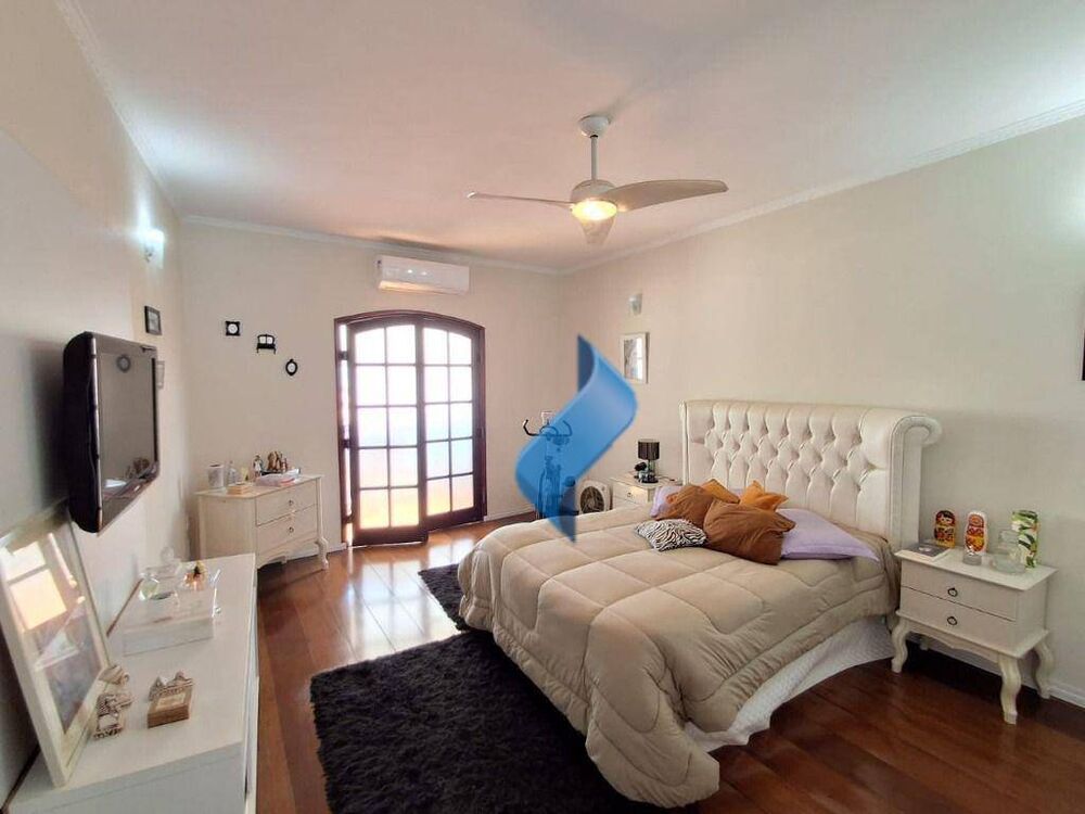 Casa, 3 quartos, 234 m² - Foto 18
