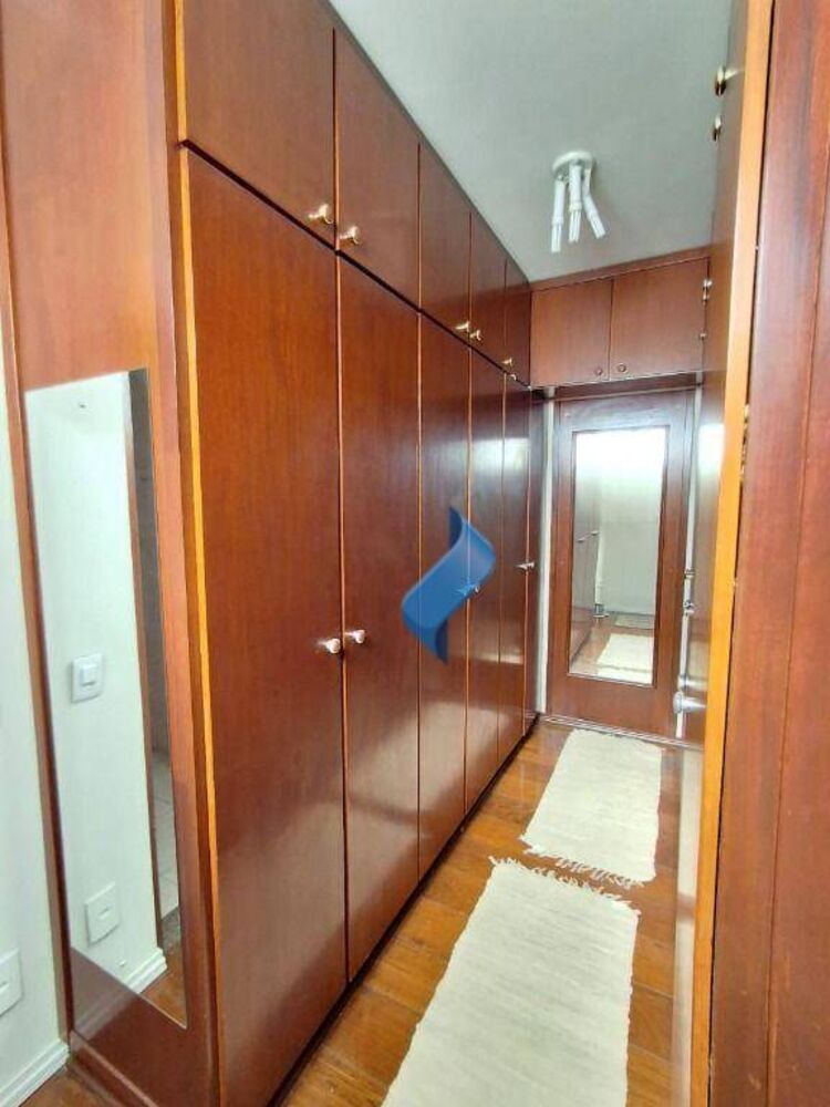 Casa, 3 quartos, 234 m² - Foto 5