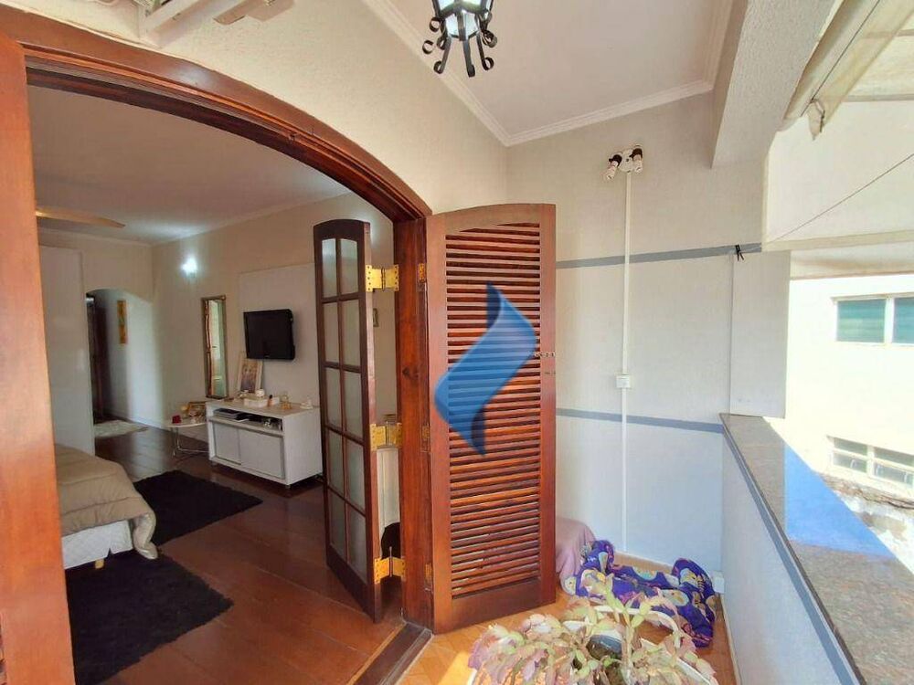 Casa, 3 quartos, 234 m² - Foto 14