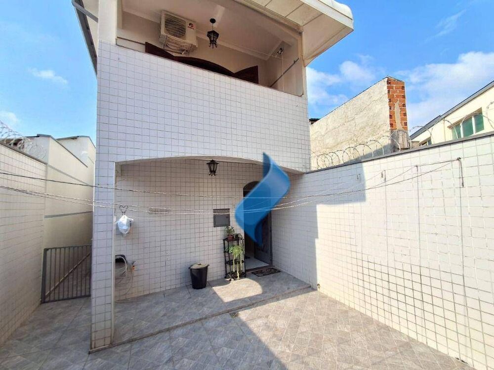Casa, 3 quartos, 234 m² - Foto 19
