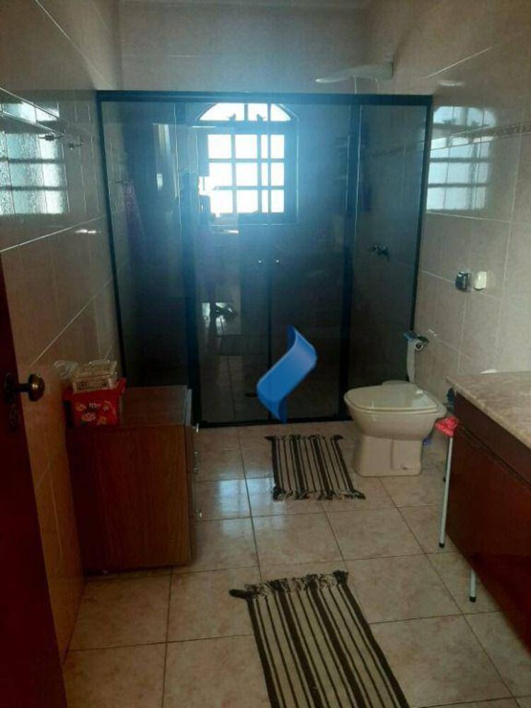 Casa, 3 quartos, 234 m² - Foto 12