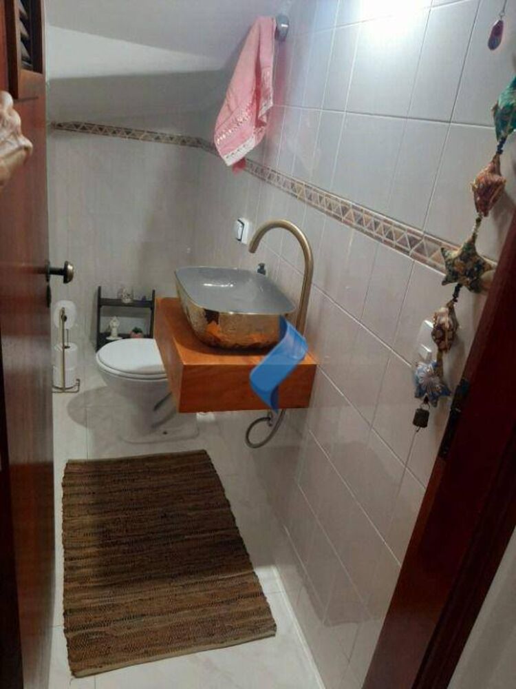 Casa, 3 quartos, 234 m² - Foto 20