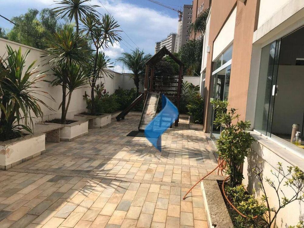 Apartamento, 3 quartos, 85 m² - Foto 3