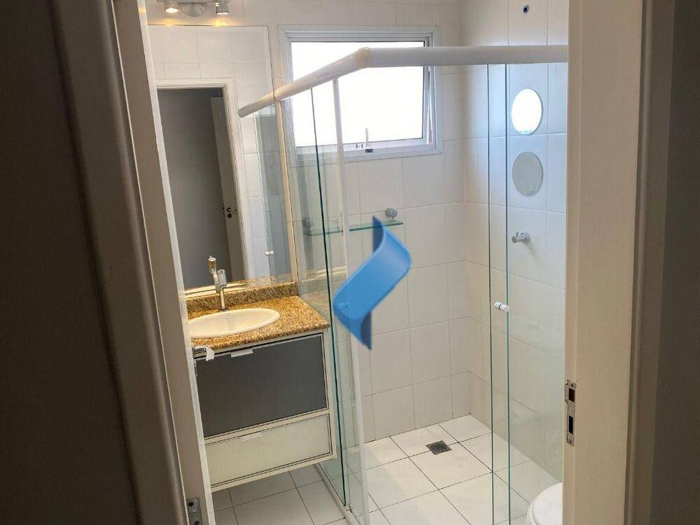 Apartamento, 3 quartos, 85 m² - Foto 2