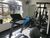 Apartamento, 3 quartos, 85 m² - Foto 4