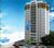 Apartamento, 3 quartos, 85 m² - Foto 1