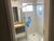 Apartamento, 3 quartos, 85 m² - Foto 2