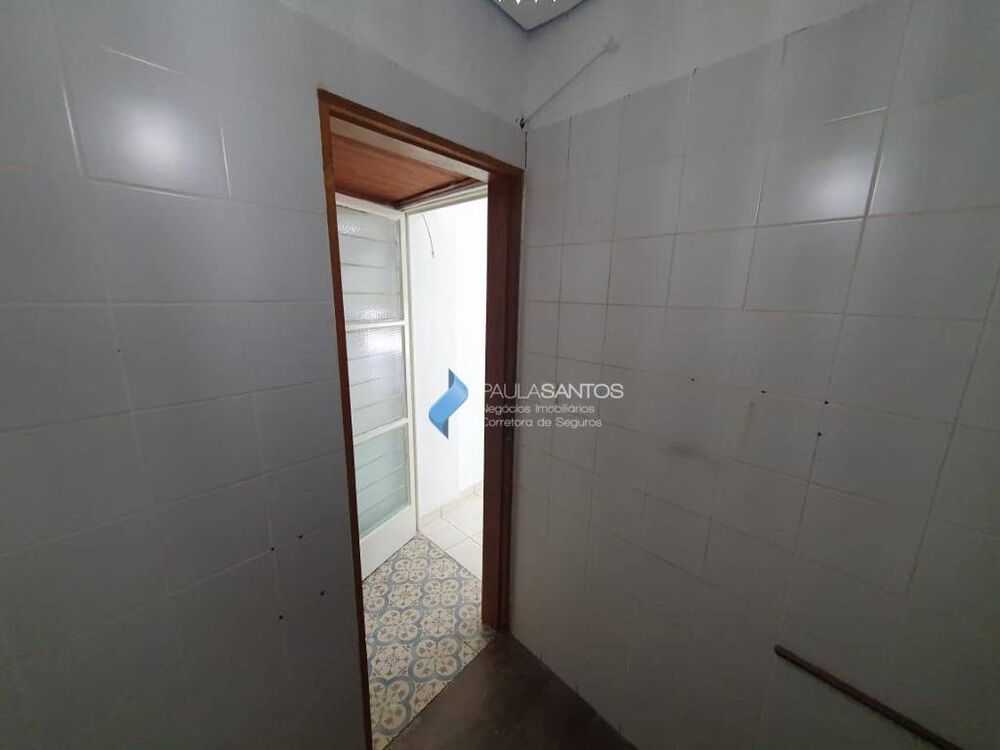 Loja-Salão, 107 m² - Foto 10