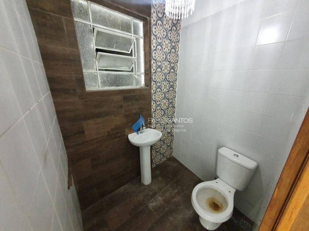 Loja-Salão, 107 m² - Foto 15