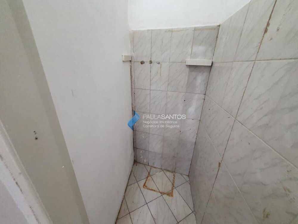 Loja-Salão, 107 m² - Foto 11