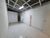 Loja-Salão, 107 m² - Foto 5