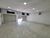 Loja-Salão, 107 m² - Foto 2