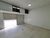 Loja-Salão, 107 m² - Foto 3