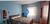Casa, 3 quartos, 197 m² - Foto 1