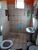 Casa, 3 quartos, 197 m² - Foto 2