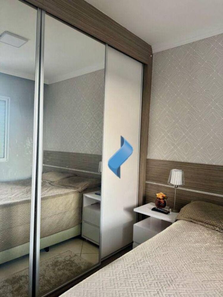 Apartamento, 3 quartos, 67 m² - Foto 1
