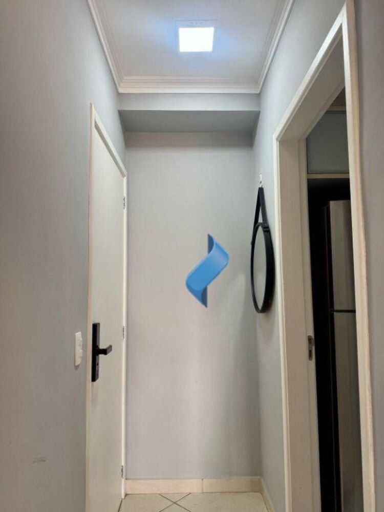 Apartamento, 3 quartos, 67 m² - Foto 9
