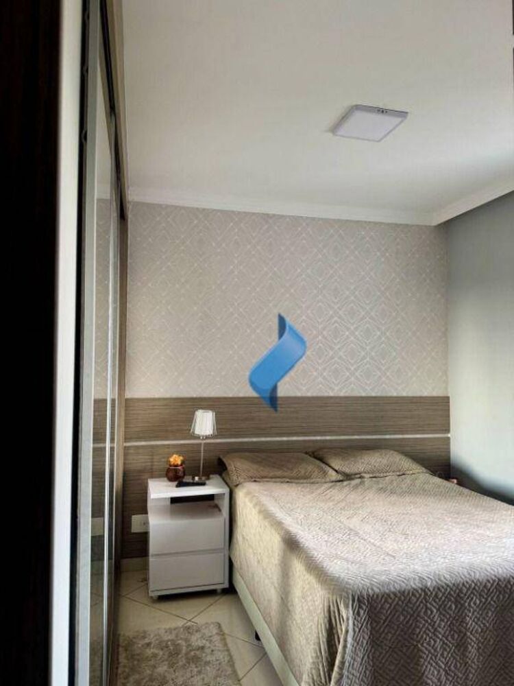 Apartamento, 3 quartos, 67 m² - Foto 14