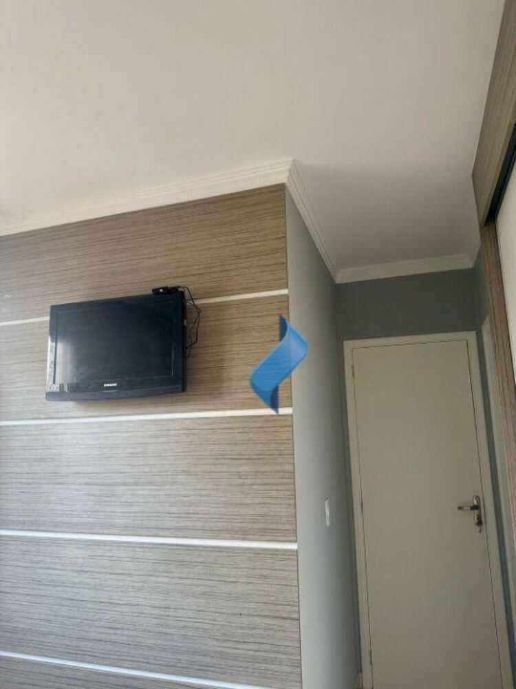 Apartamento, 3 quartos, 67 m² - Foto 16