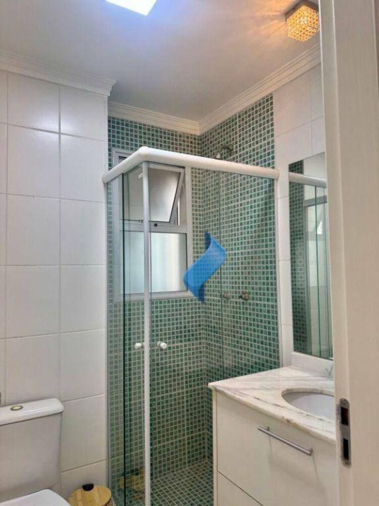 Apartamento, 3 quartos, 67 m² - Foto 7