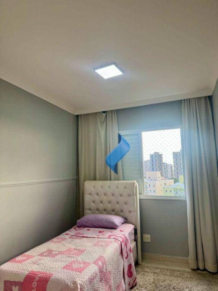 Apartamento, 3 quartos, 67 m² - Foto 10