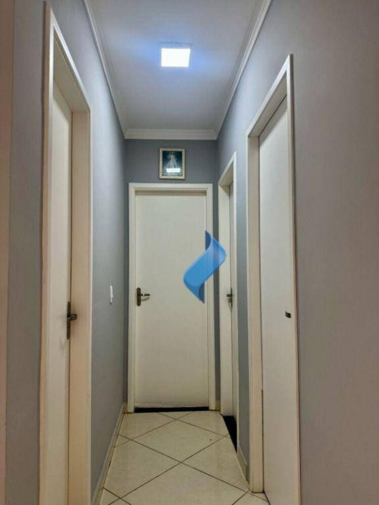 Apartamento, 3 quartos, 67 m² - Foto 3