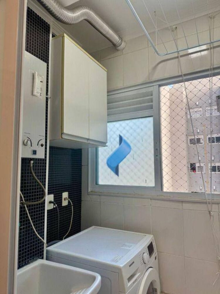 Apartamento, 3 quartos, 67 m² - Foto 4