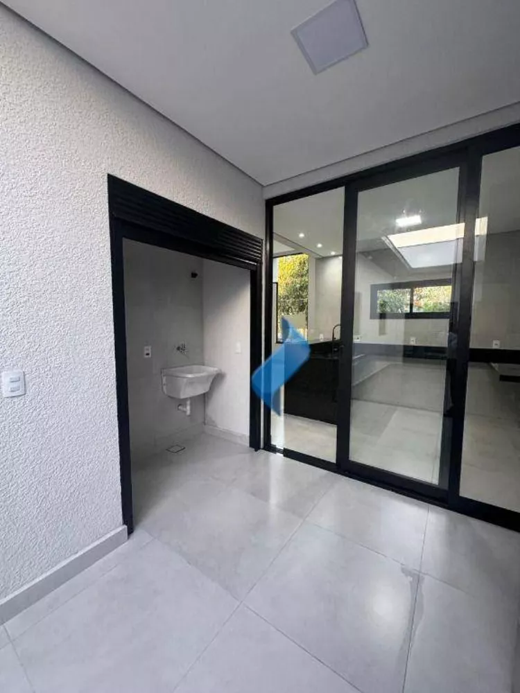 Casa de Condomínio, 3 quartos - Foto 9