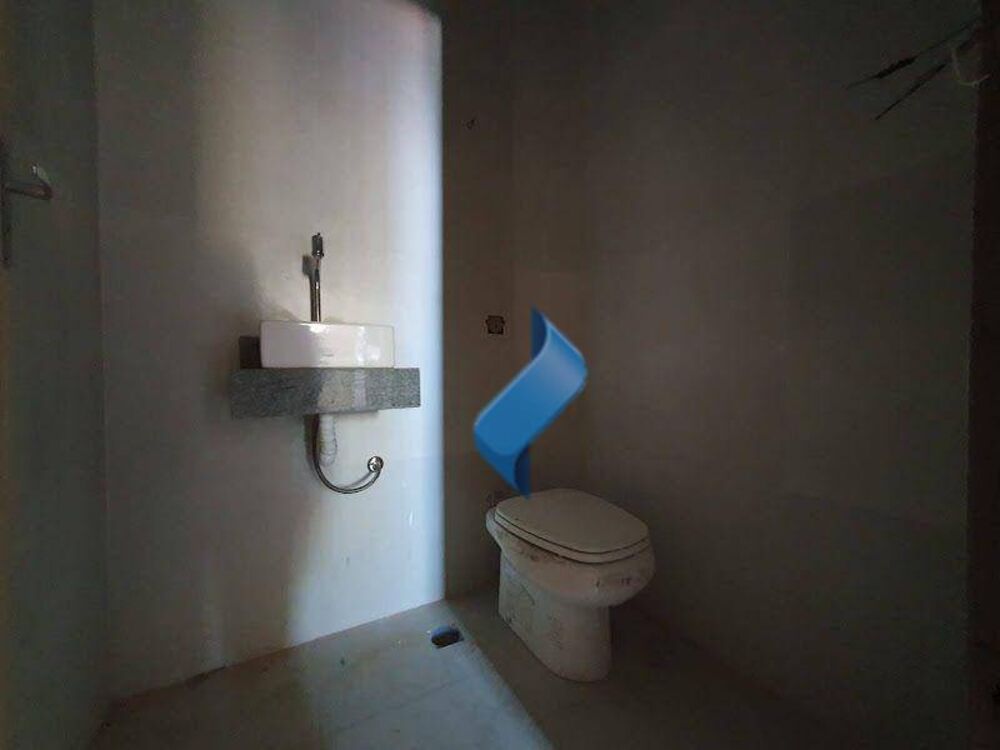 Prédio Inteiro para alugar, 190m² - Foto 15