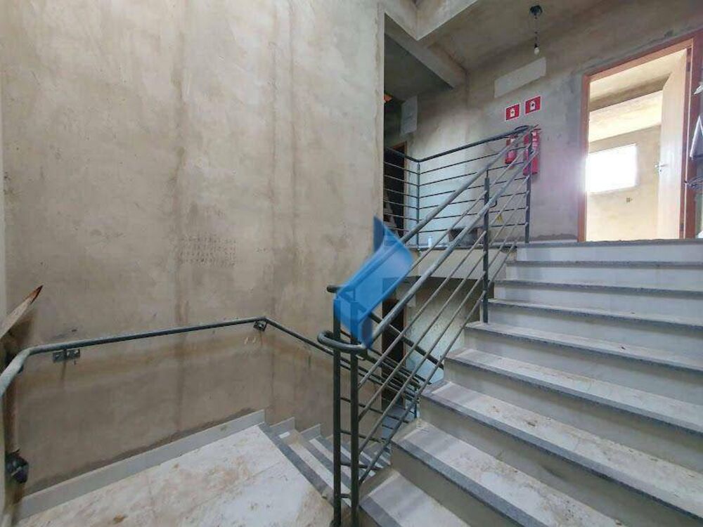 Prédio Inteiro para alugar, 190m² - Foto 17