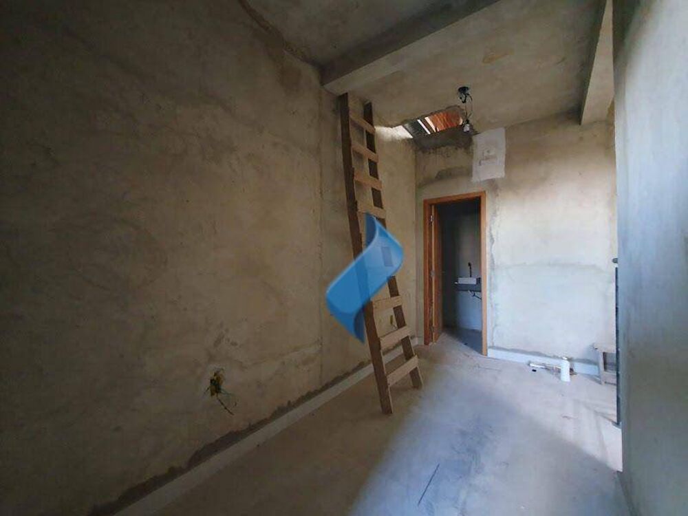 Prédio Inteiro para alugar, 190m² - Foto 21
