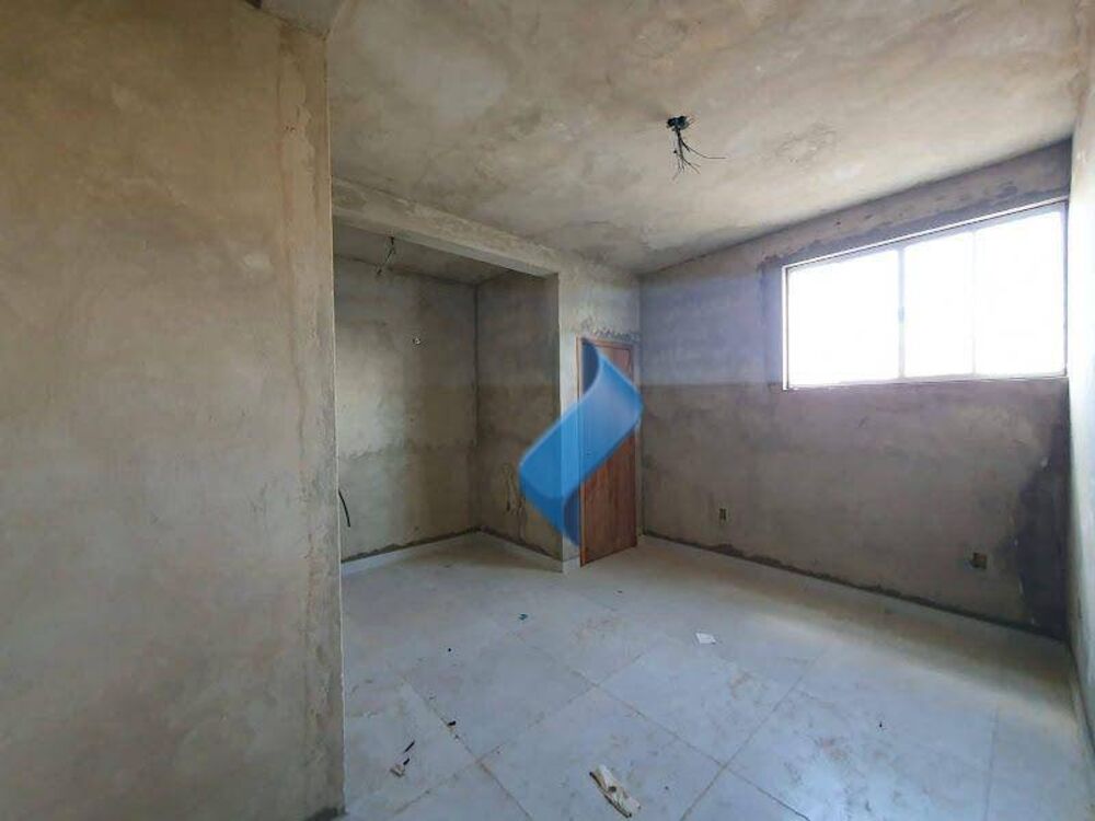 Prédio Inteiro para alugar, 190m² - Foto 22
