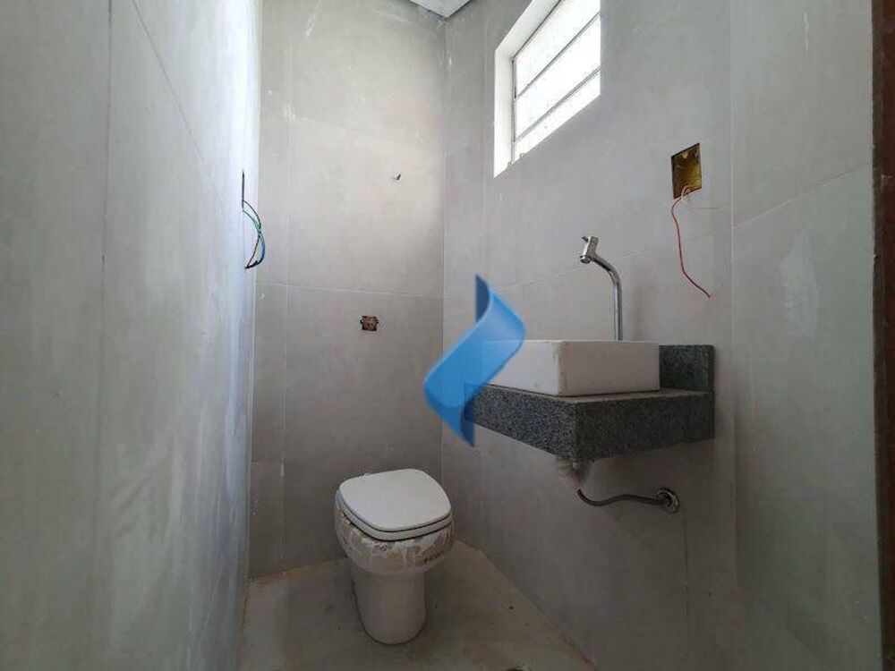 Prédio Inteiro para alugar, 190m² - Foto 13