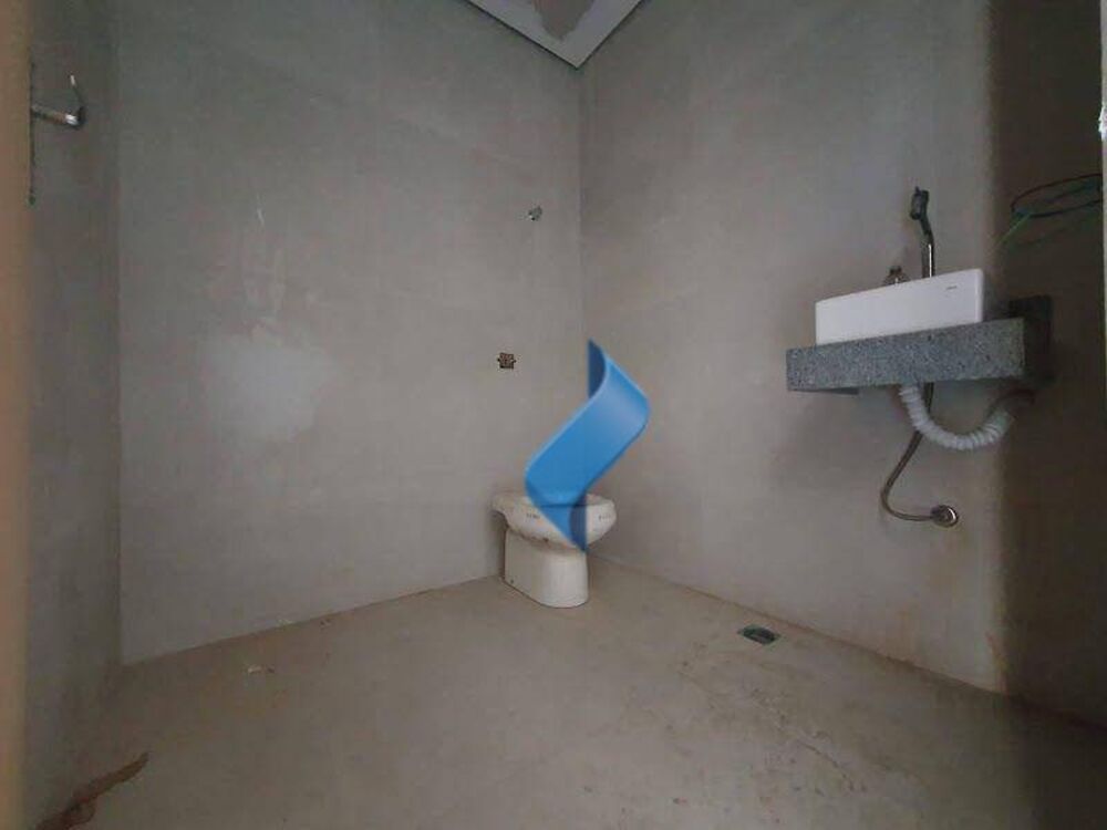 Prédio Inteiro para alugar, 190m² - Foto 2
