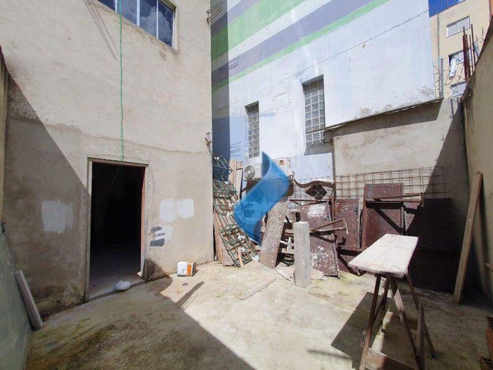 Prédio Inteiro para alugar, 190m² - Foto 8
