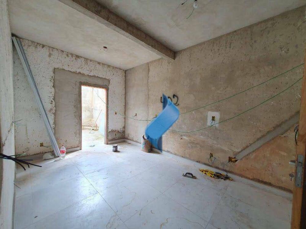 Prédio Inteiro para alugar, 190m² - Foto 6