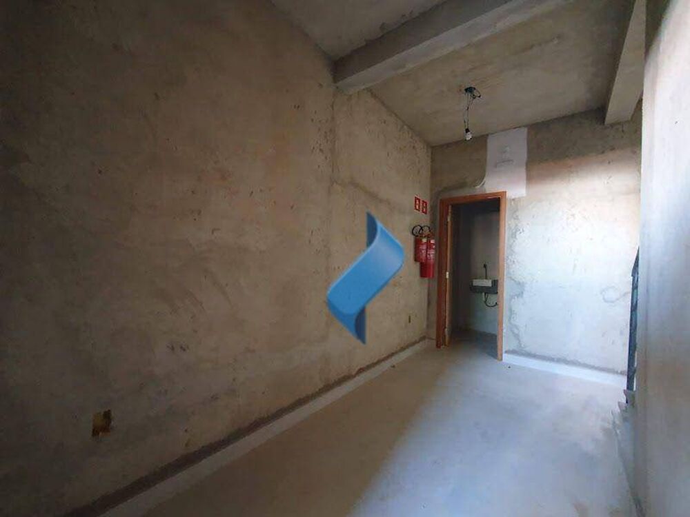 Prédio Inteiro para alugar, 190m² - Foto 14