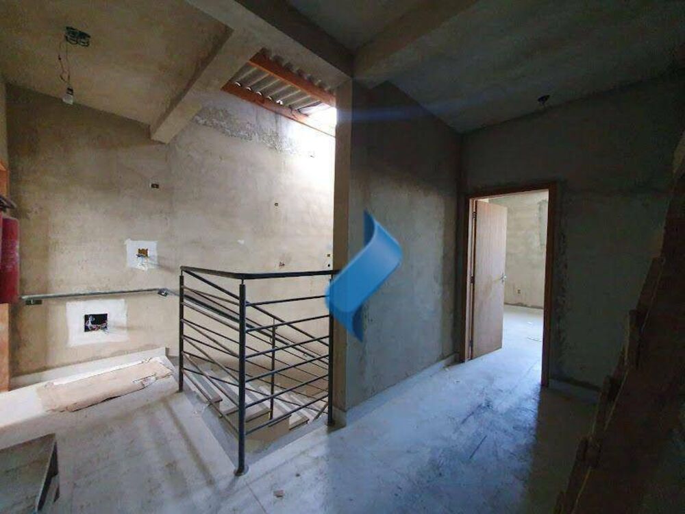 Prédio Inteiro para alugar, 190m² - Foto 20